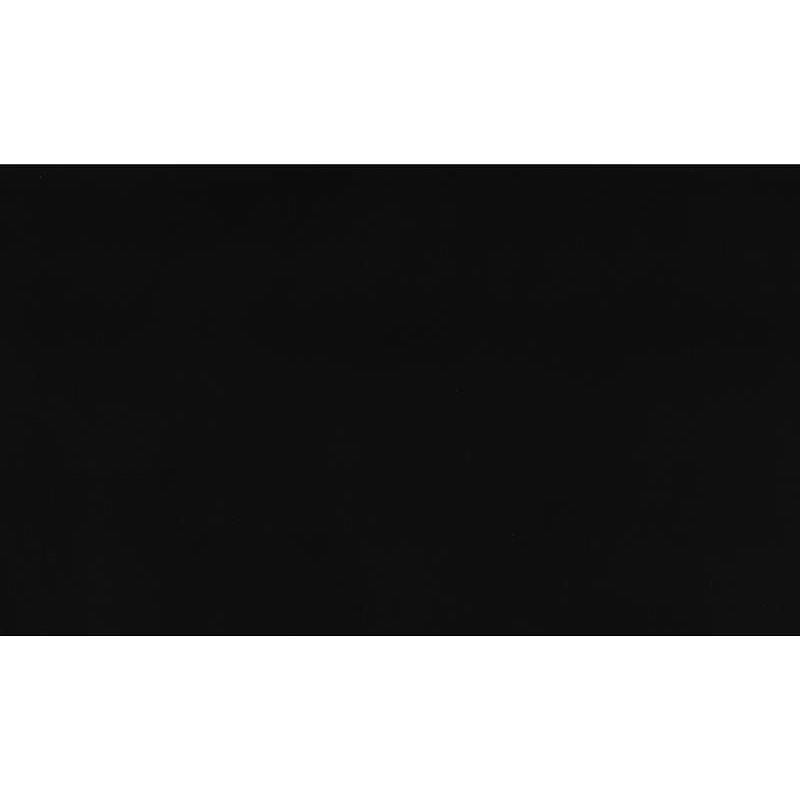 Tahitian Sand^ Corian Quartz Slabs