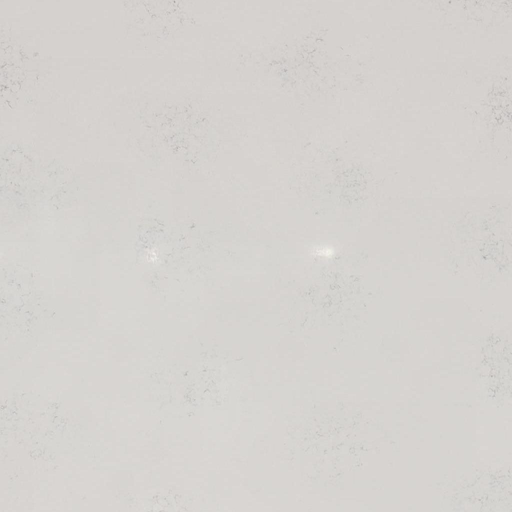 Carrara Marmi Quartz Slabs