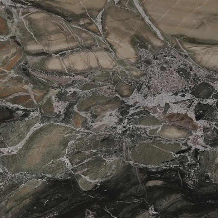 Scandinavia (S/O) Quartzite Slabs