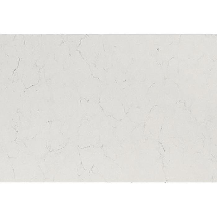 Carrara Delphi MSI Slabs