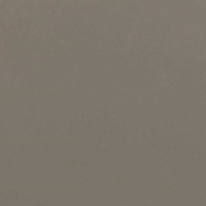 Raw Concrete (Concrete) | 4004C Caesarstone Quartz Slabs