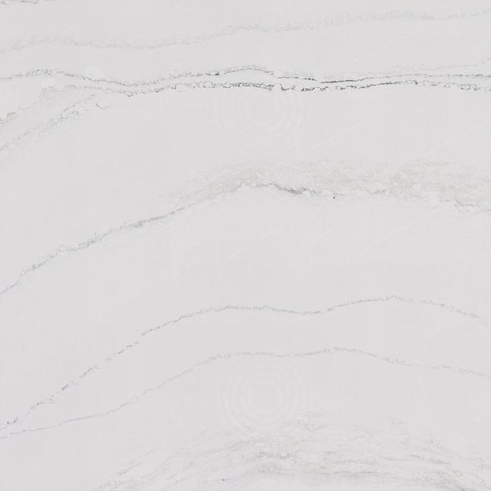 lakedale CAMBRIA Slabs