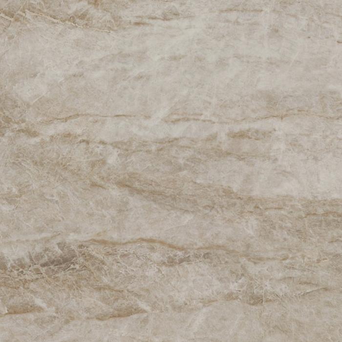 Taga Compact Surface Slabs