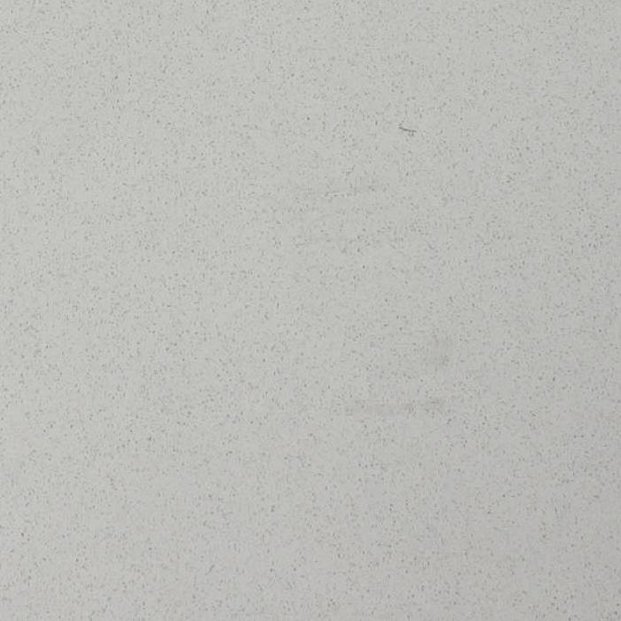 White Diamond (Eco) 3CM 63x128 Quartz Slabs