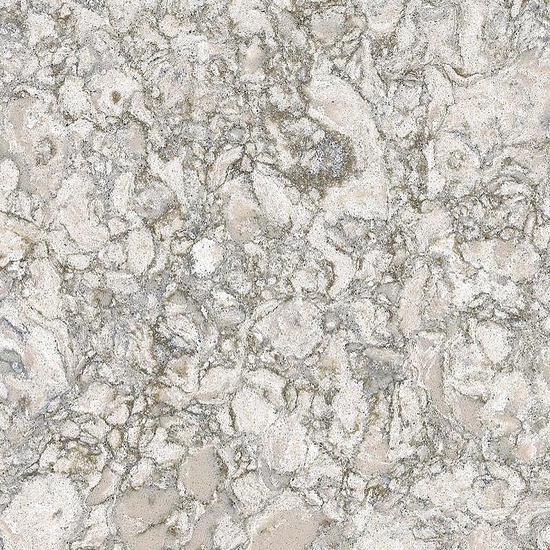 Berwyn 3cm Jumbo Size Matte Quartz Cambria Slabs