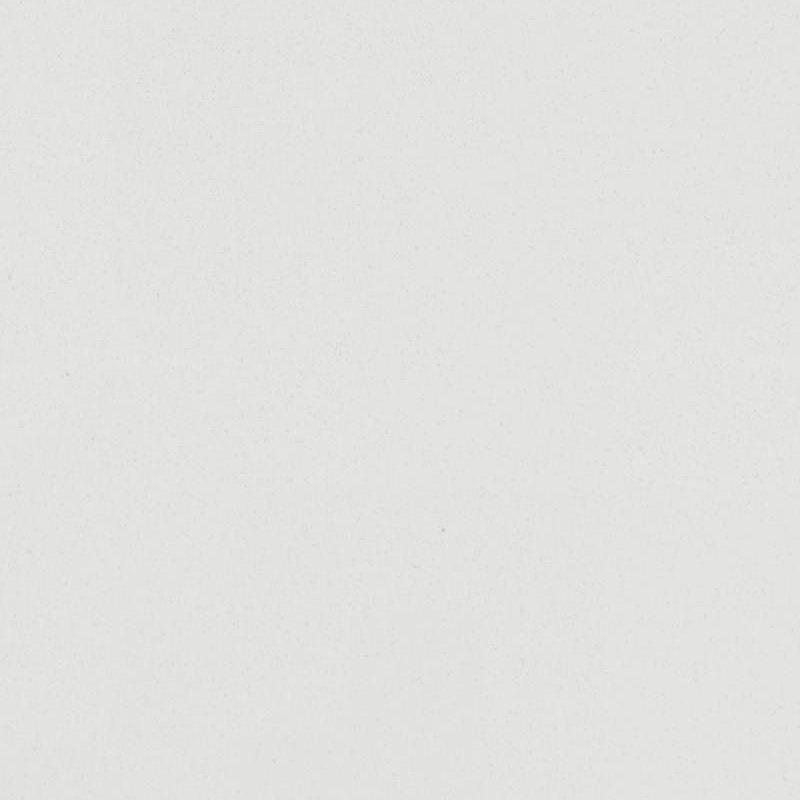 Cloud White Corian Quartz Slabs