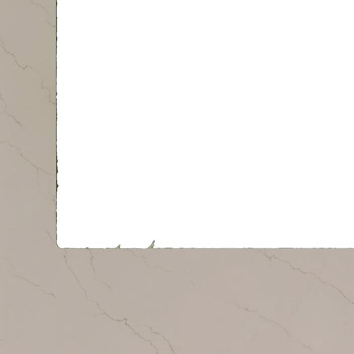 Remarkable Spectrum Quartz Slabs
