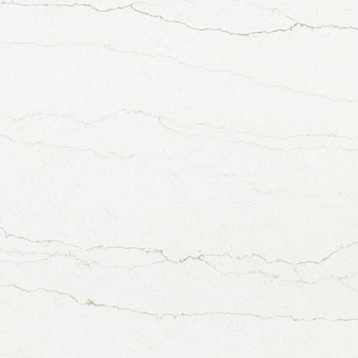 Macaubas Bianco LX Hausys Slabs