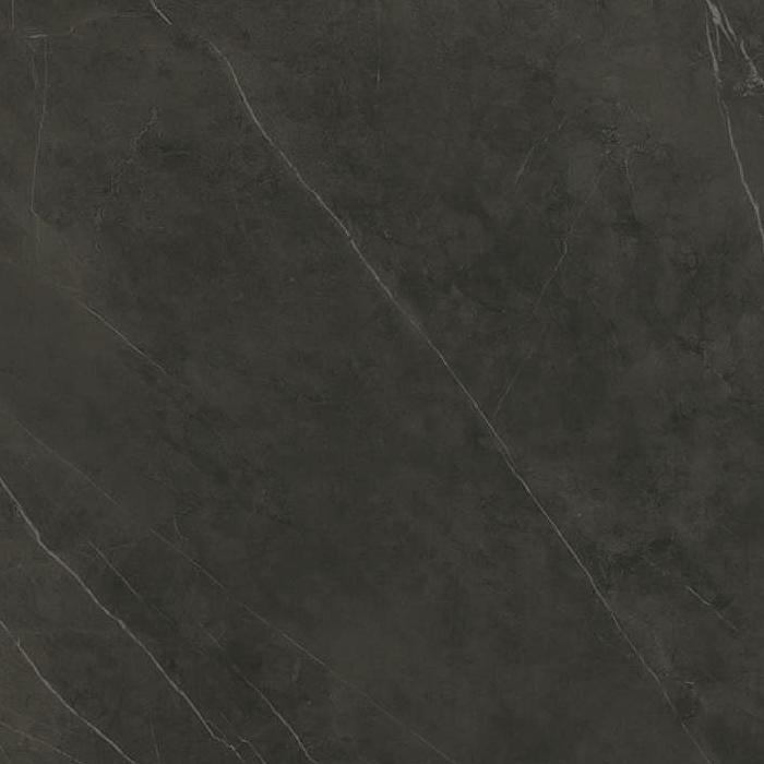 Laminam - Pietra Grey Misc Stone Slabs