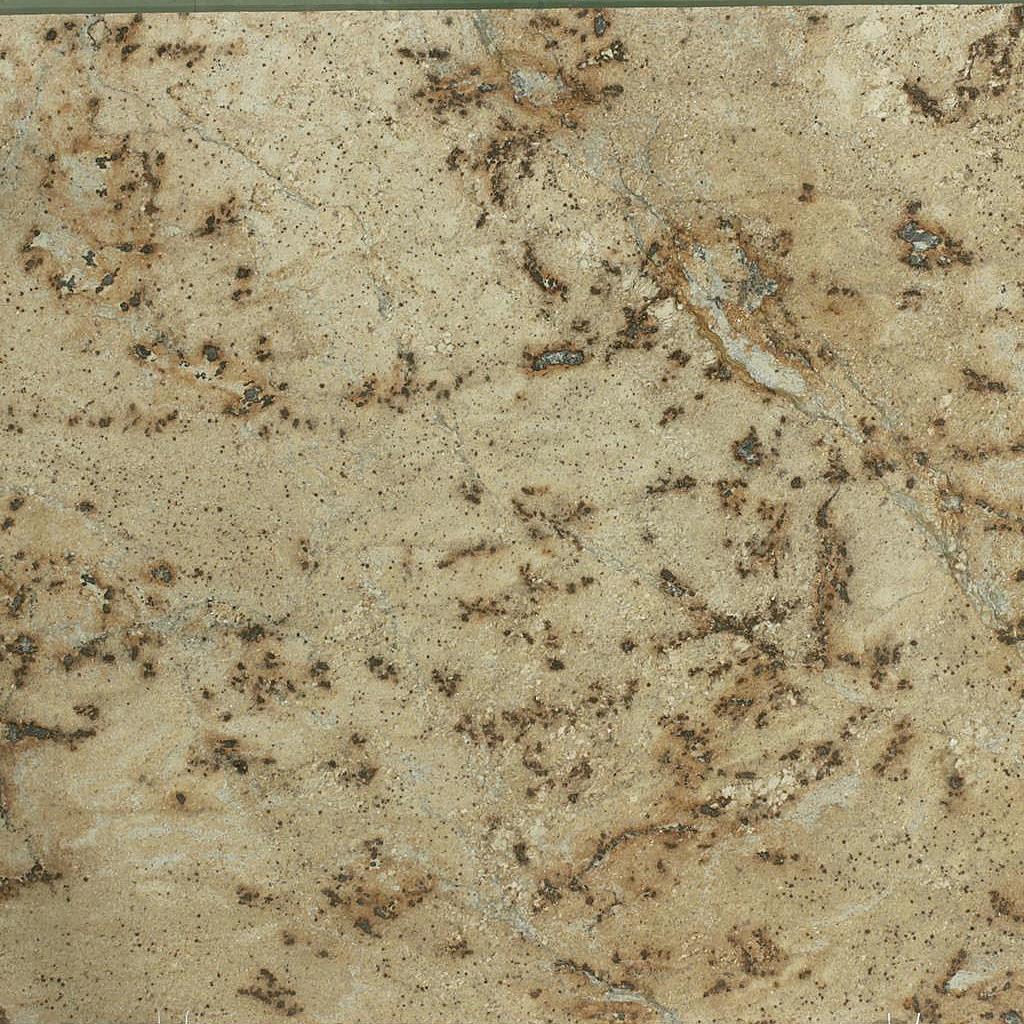 Lapidus 2 cm Granite Slabs