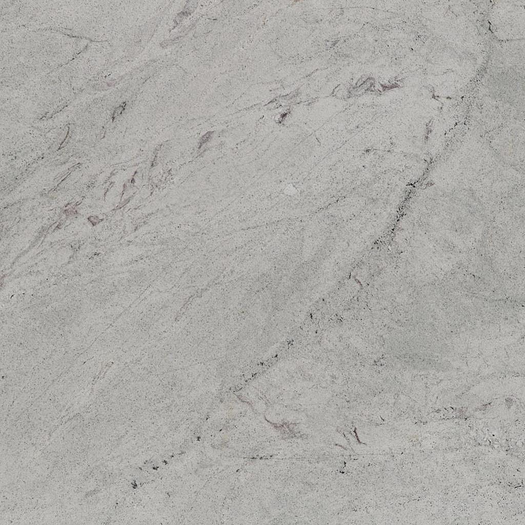 Himalaya Granite Slabs