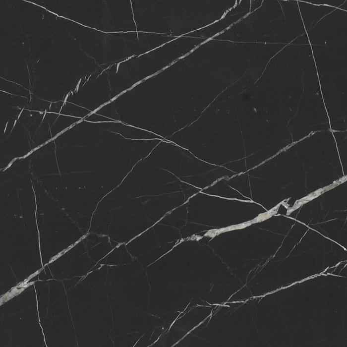 Nero Marquina Marble Slabs