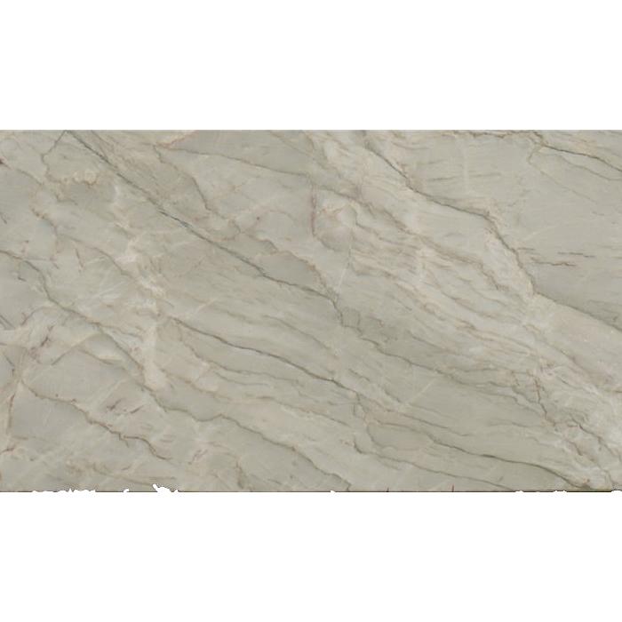 Vancouver Quartzite Slabs