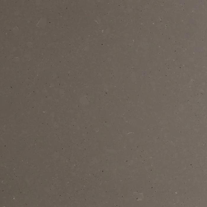 Brass Relish Quartz Slabs