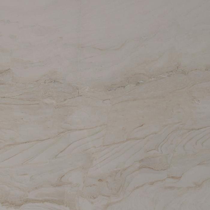Milano (S/O) Quartzite Slabs