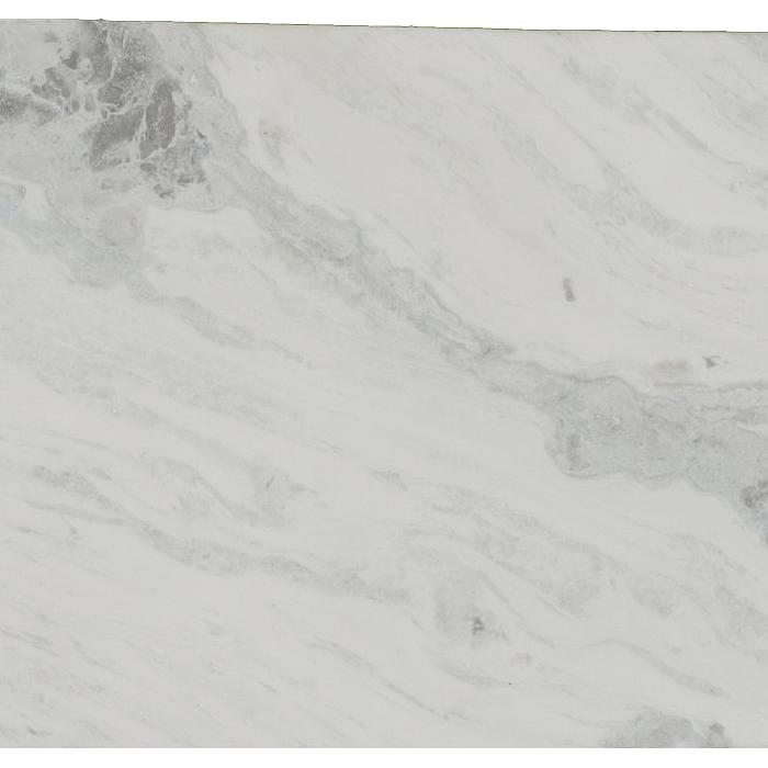 Monte Bianco  Marble Slabs