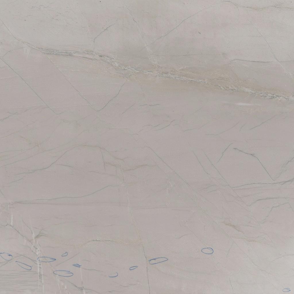 ARIA LEATHER Misc Stone Slabs