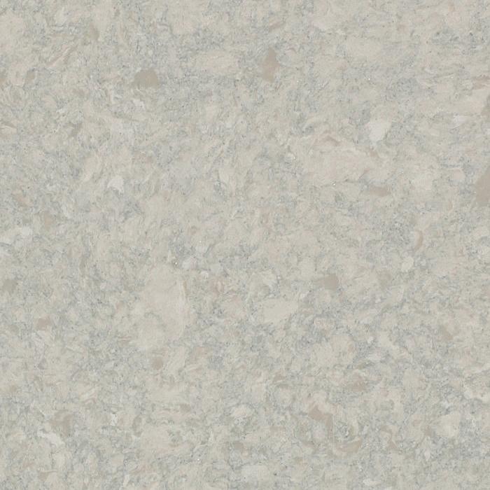 Montgomery Quartz Slabs