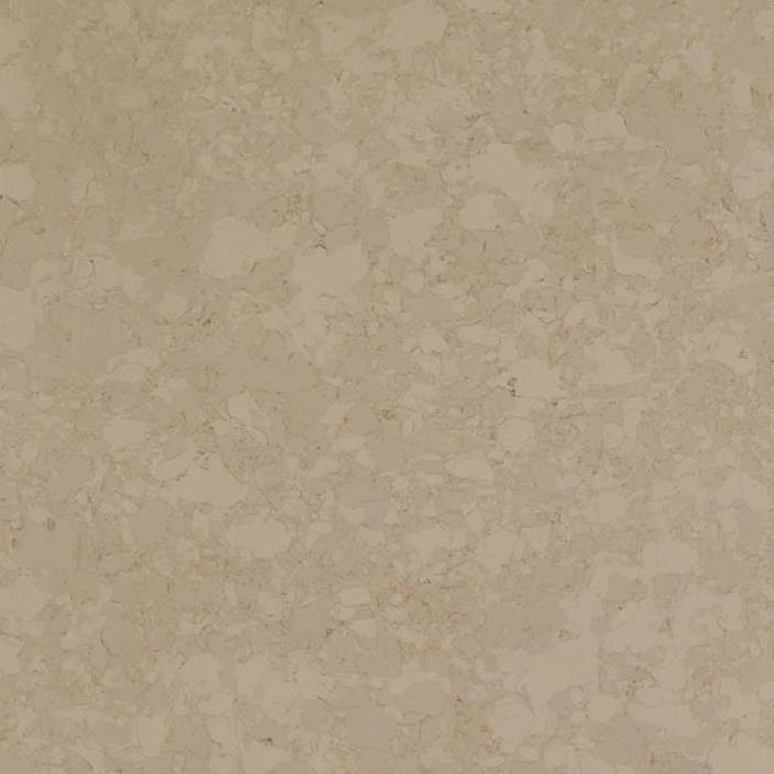 Pulsar Silestone Slabs