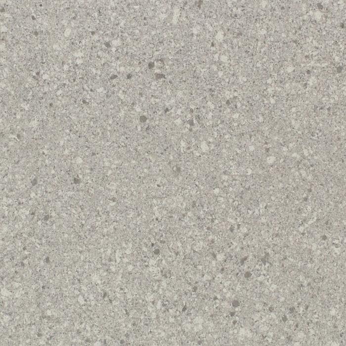 Atlantic Salt Quartz Slabs