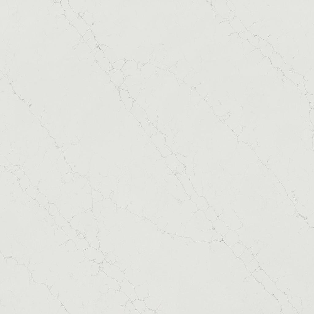 Calacatta Veritas Quartz Slabs