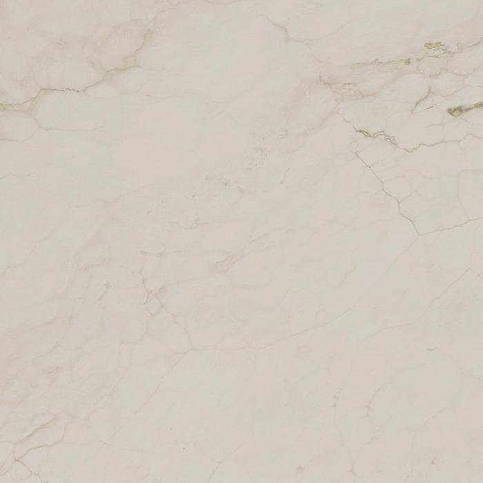 Travertine Ossa Travertine Slabs