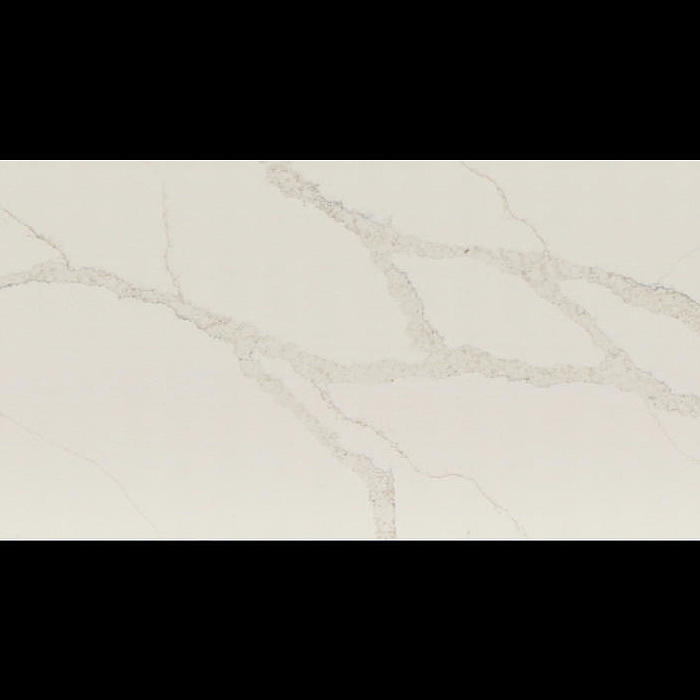 CALACATTA LUMIERE Quartz Slabs