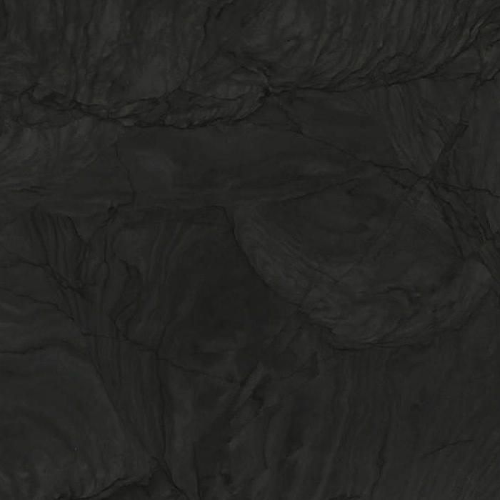 Nilo Quartzite Slabs