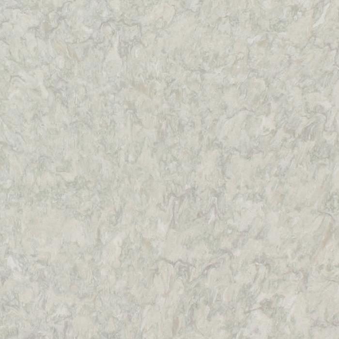 Trafalgar 3CM 65.5x132 Quartz Slabs