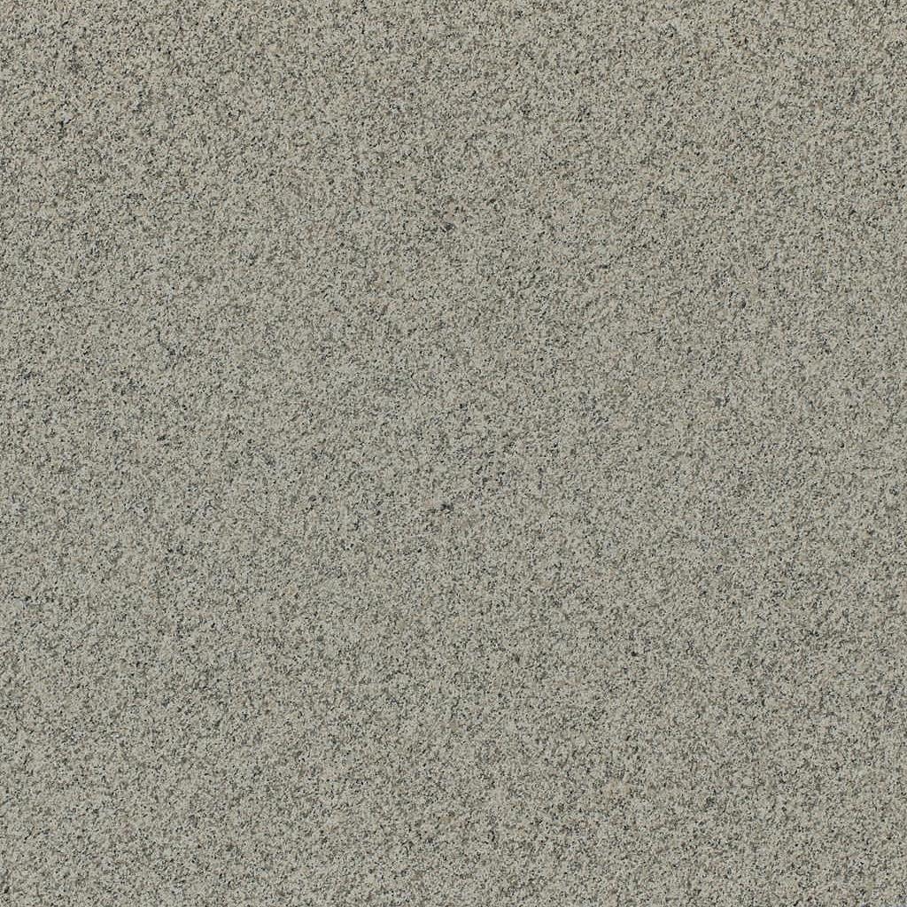 Bengal White (S/O) Granite Slabs