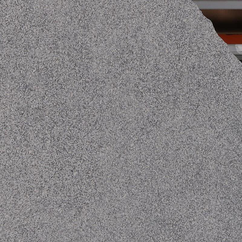 Majestic White SenSa Granite Slabs