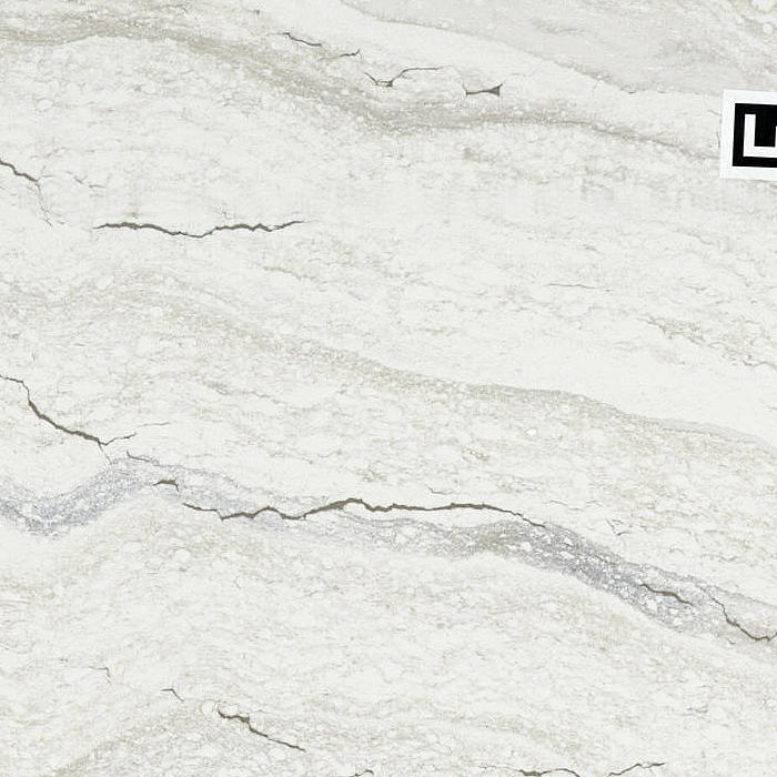 Cambria Inverness Blakeley Quartz Slabs