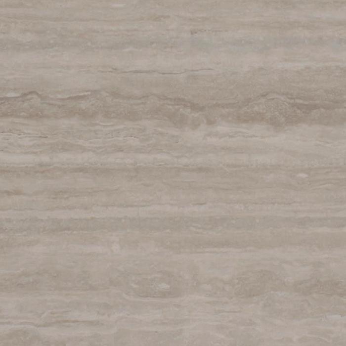 Travertino Santa Catarina 1/4in Standard Size Polished Porcelain MSI Slabs