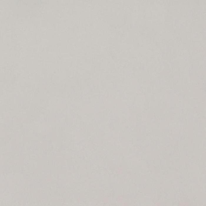 White North 2CM 63x128 Quartz Slabs
