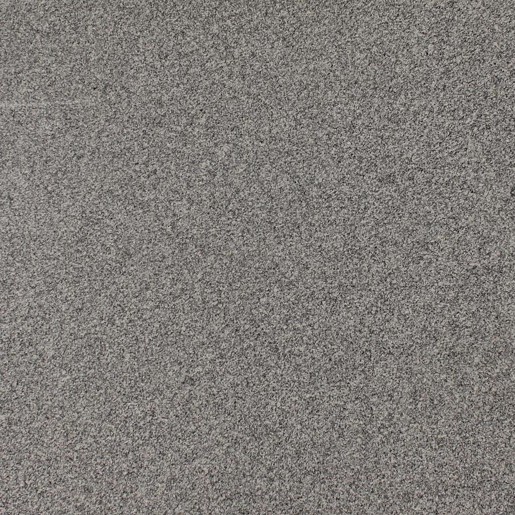 Majestic White Granite Slabs