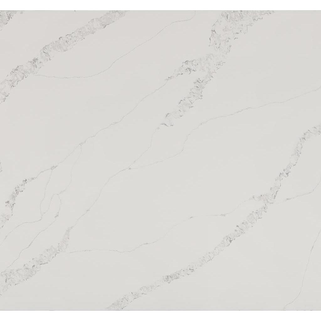 Calacatta Venice Q Quartz Slabs