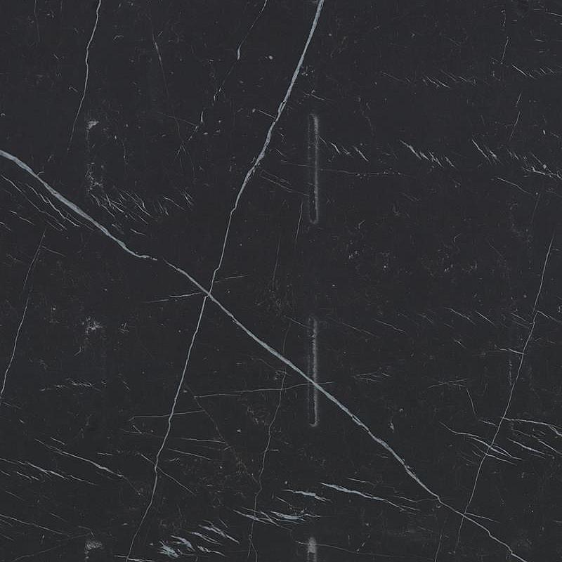 MARQUINA NOIR SILK Quartz Slabs