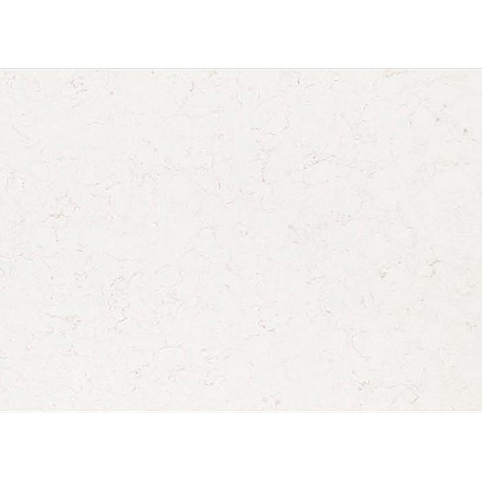 Carrara Ambra LX Hausys Slabs