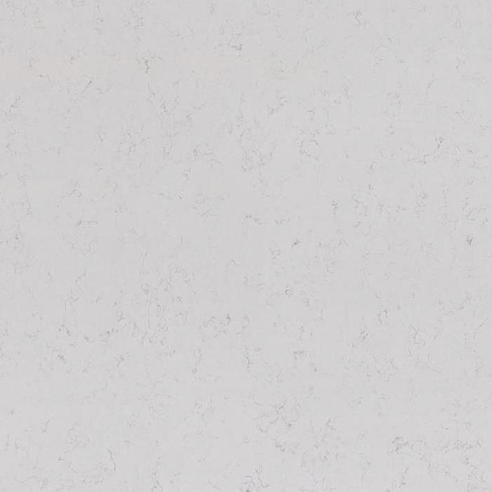 Blanco Orion Silestone Slabs