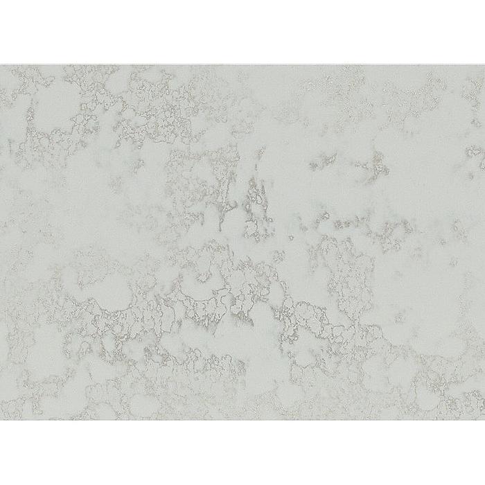 Altamonte Wilsonart Q Slabs