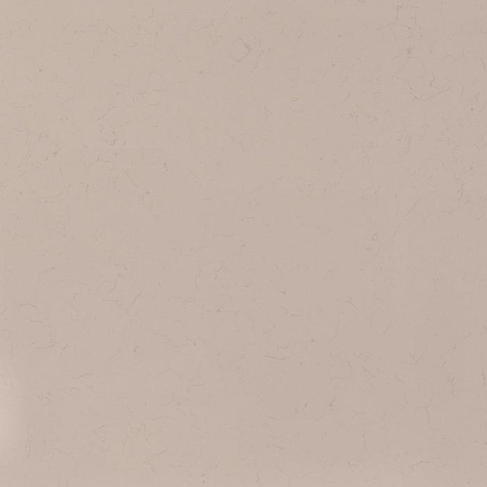 Carrara Miska 3cm  Q Quartz (AZ) Slabs
