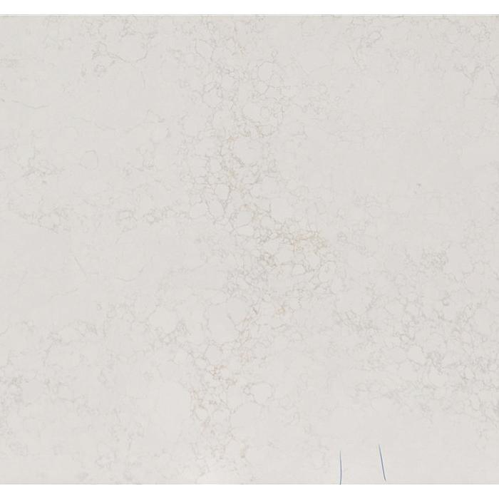 ADAGIO  GOLD VIATERA Slabs