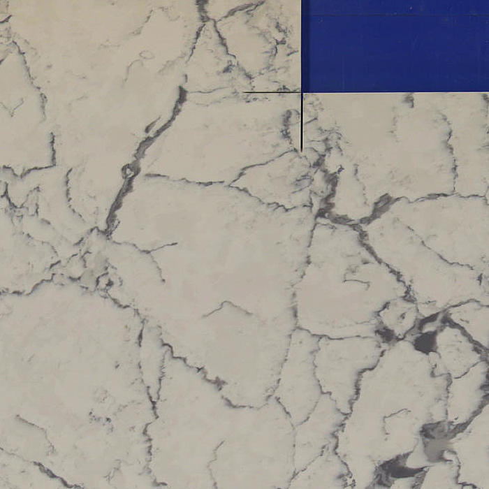 Q QUARTZ CALACATTA LAGO Quartz Slabs