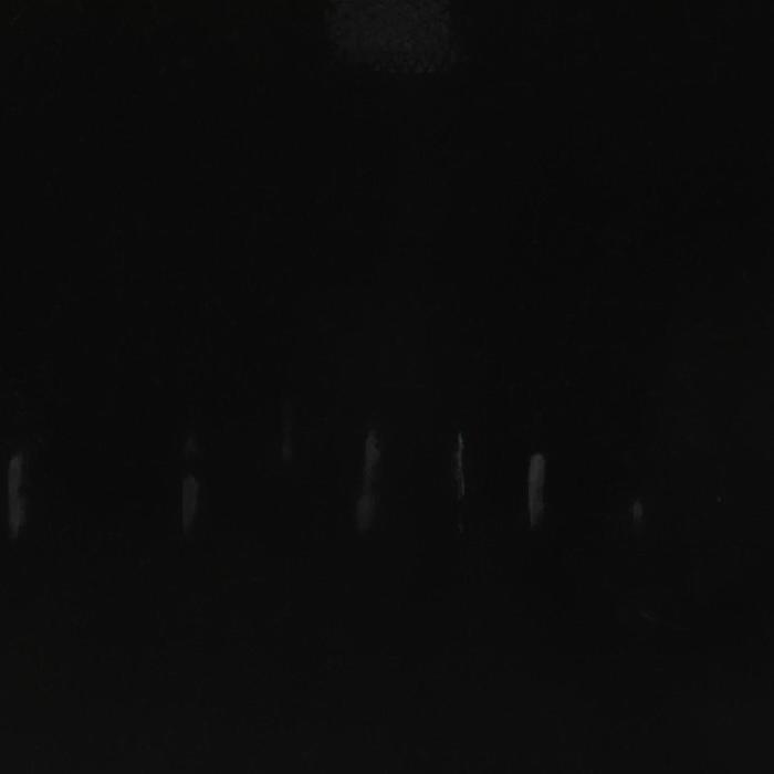 Xcaret 2cm  Wilsonart Quartz (AZ) Slabs