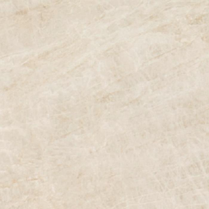 Opal Taj 584 Porcelain Caesarstone Slabs