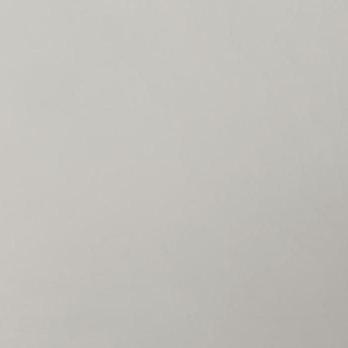 Whitehall 2CM 65.5x132 Quartz Slabs