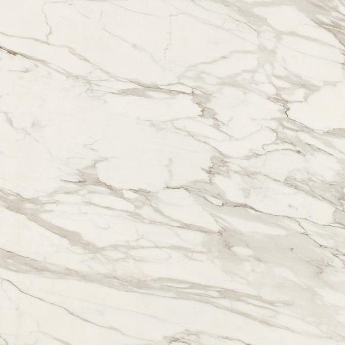 Antolini Tech Porcelain - Calacatta WOW Polished Misc Stone Slabs