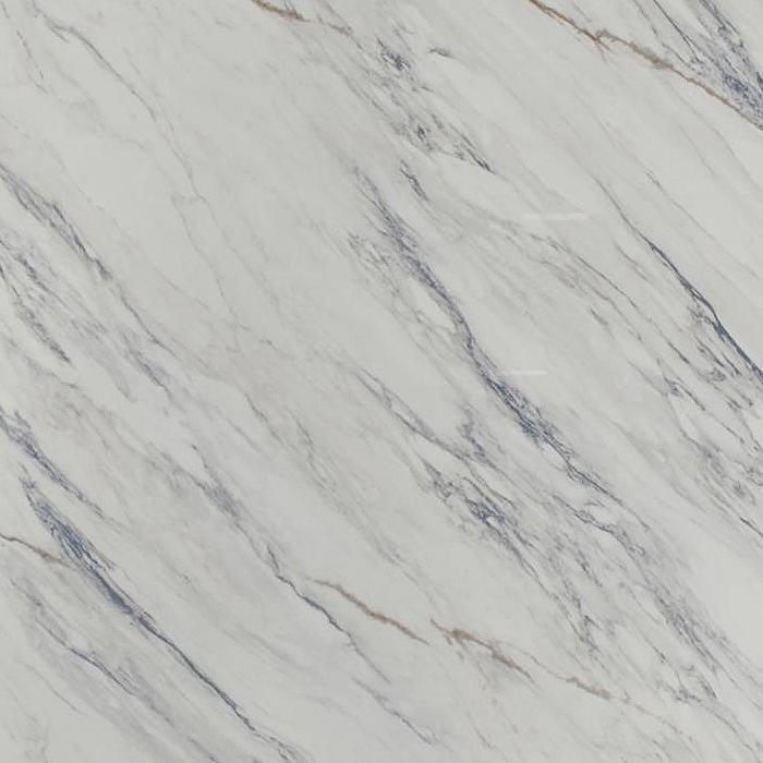 Trance Polished Dekton Slabs