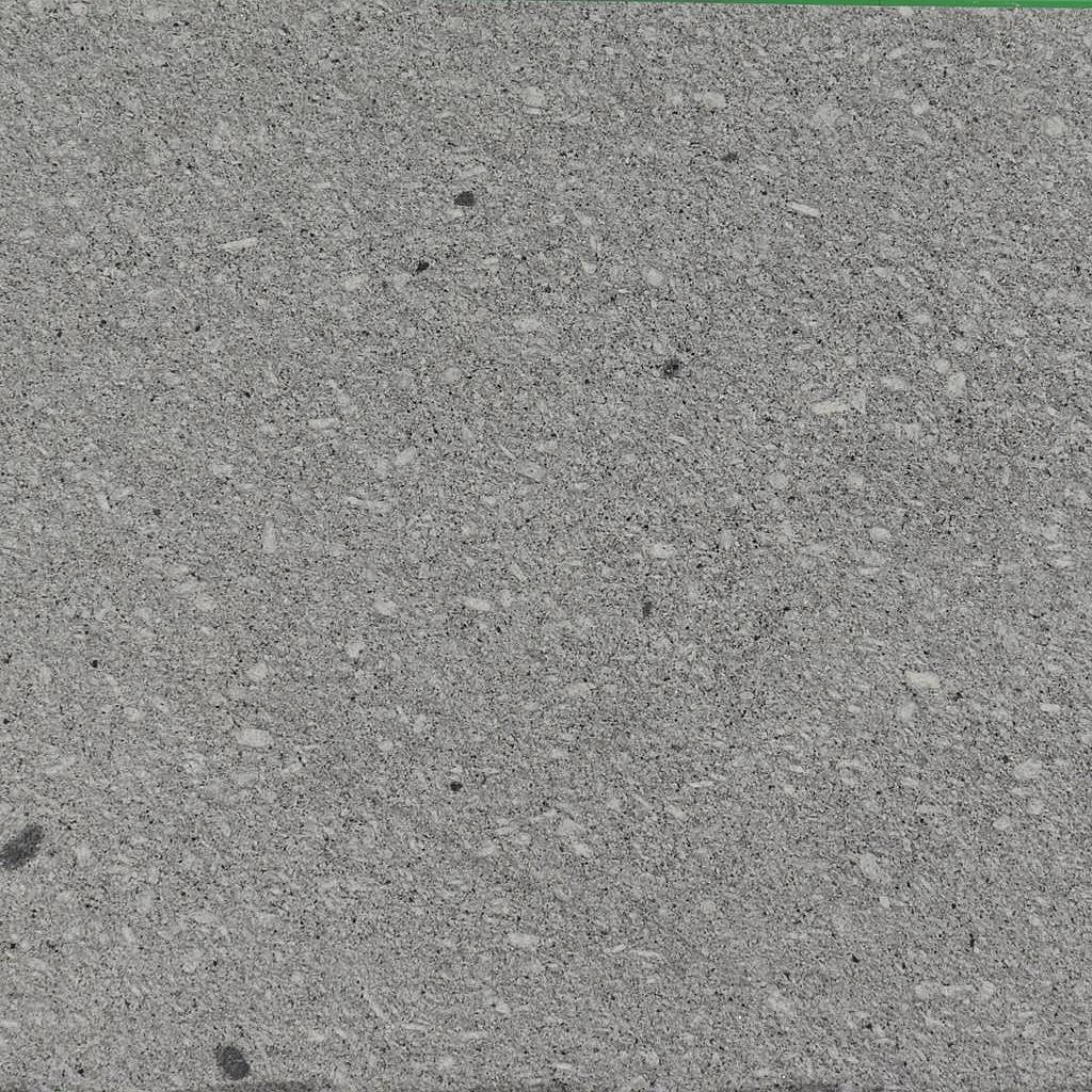 San Benedicto 3cm Sensa (AZ) Slabs