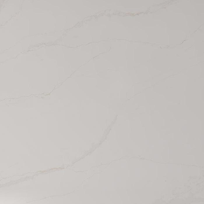 Suprema Carmela Viatera Quartz Slabs